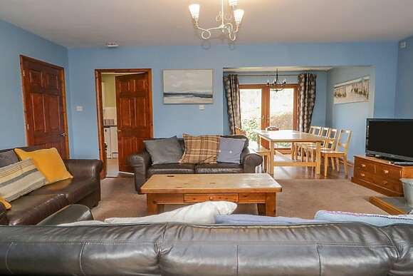 Braeside