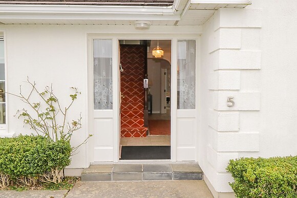 Springwood Cottage