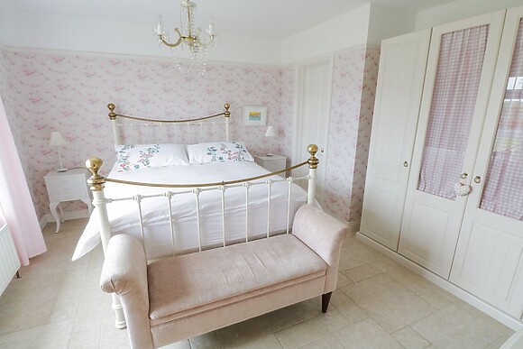 Springwood Cottage