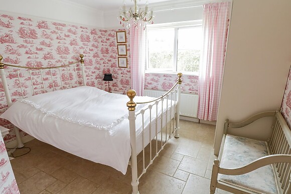 Springwood Cottage