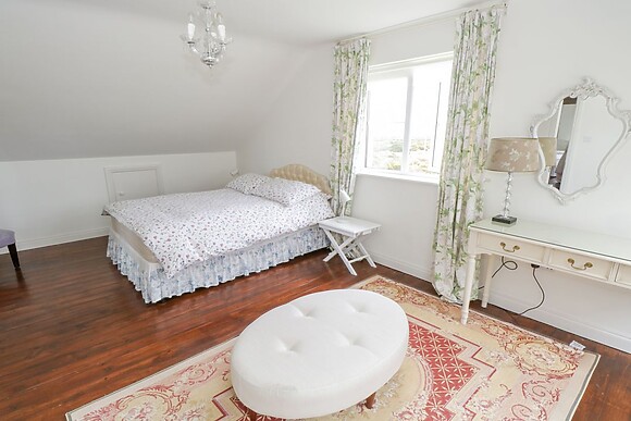 Springwood Cottage