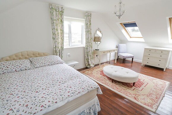 Springwood Cottage