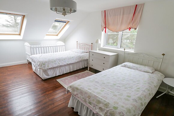 Springwood Cottage