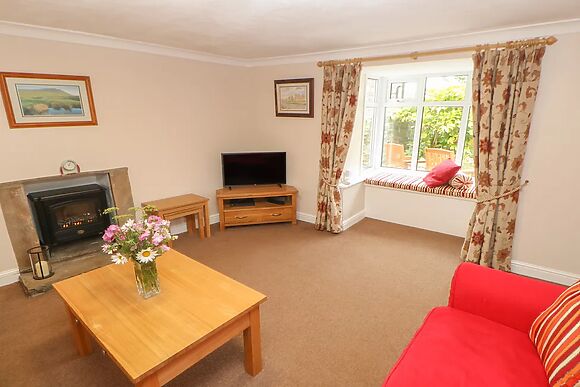 Braeside