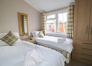 22 Thirlmere