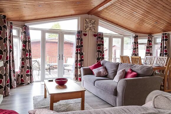 22 Thirlmere