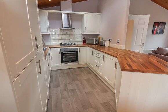 22 Thirlmere