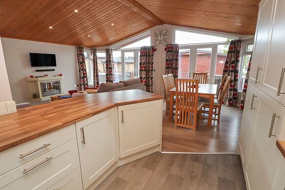 22 Thirlmere