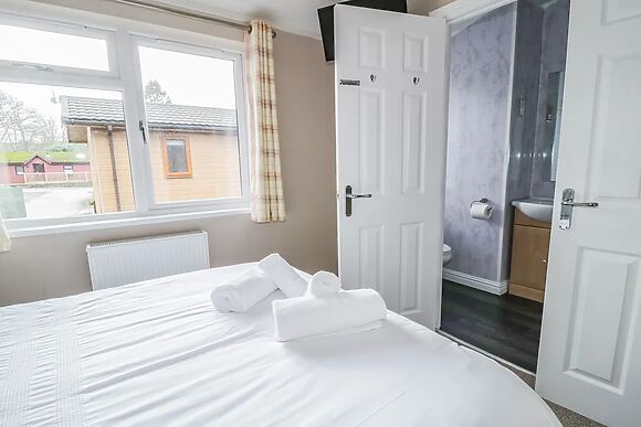 22 Thirlmere