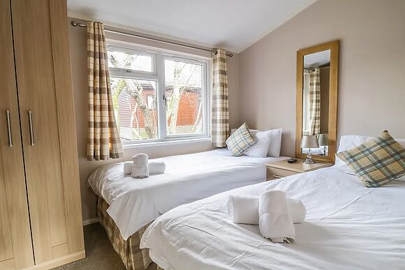 22 Thirlmere
