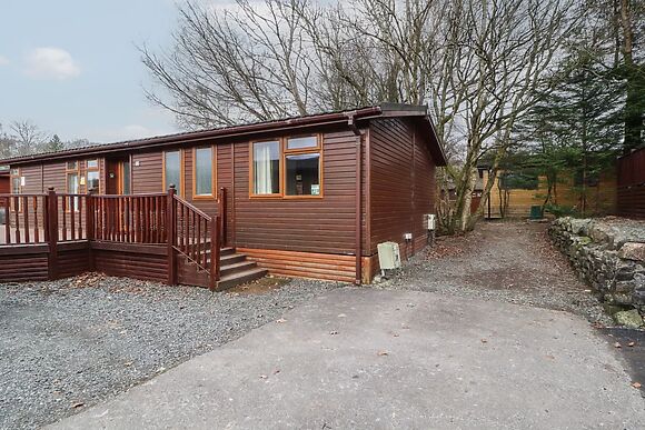 22 Thirlmere