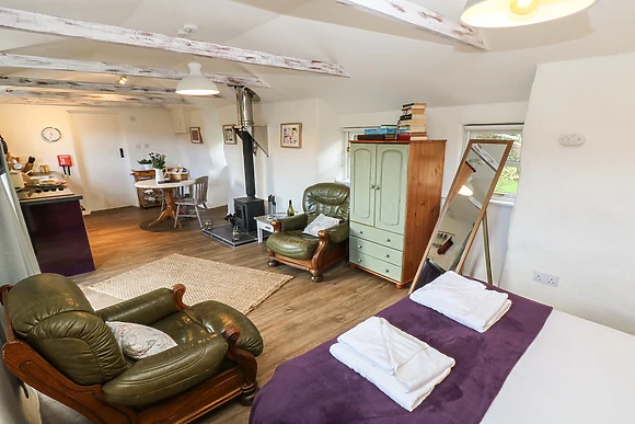Five Elements Studio