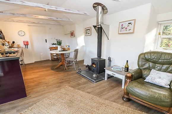 Five Elements Studio