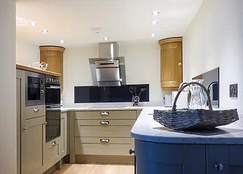 Lime Cottage