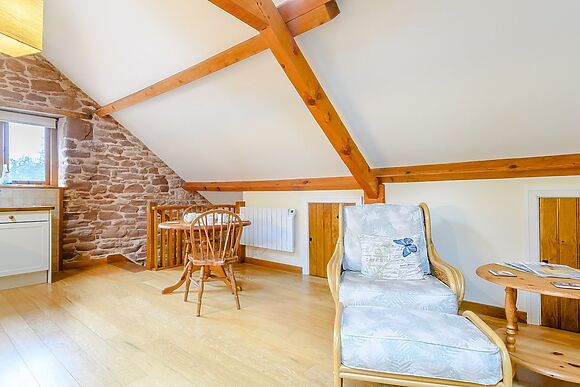 The Bothy