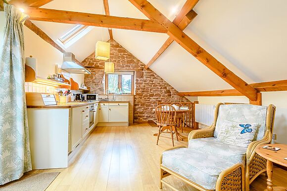 The Bothy