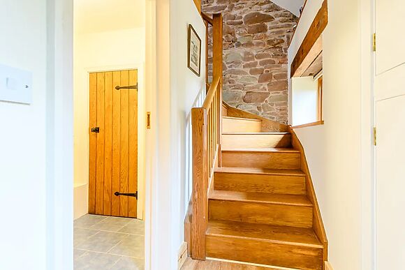 The Bothy
