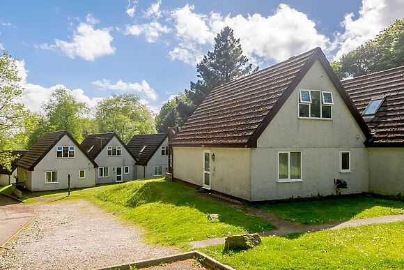 Brookside