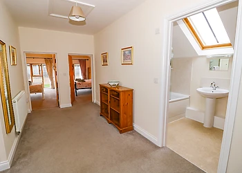The Wainhouse