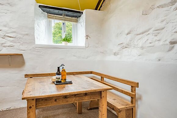 Celyn Farm Cottage