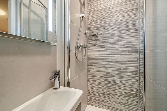 Woodland Cottages at Elm