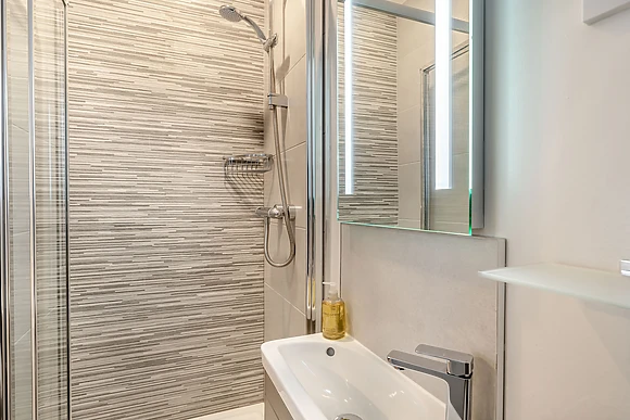 Woodland Cottages at Elm