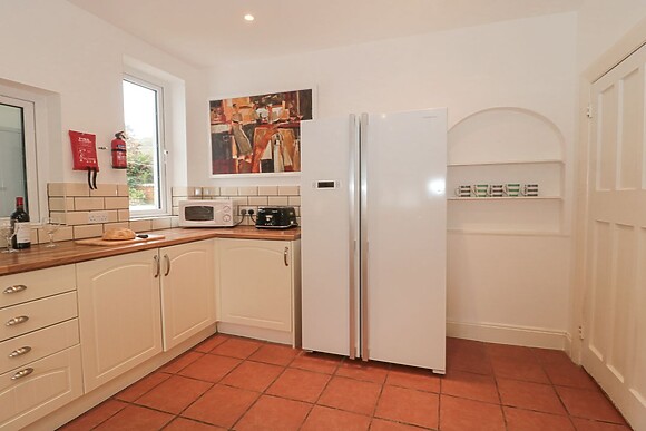 2 Moorlands