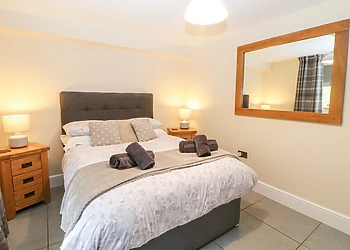 3 Pheasant Lane