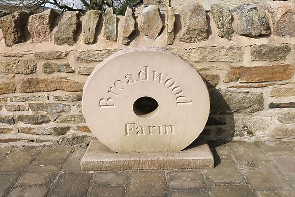 Broadwood Farm