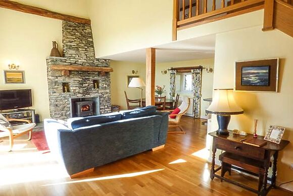 Pheasant Cottage