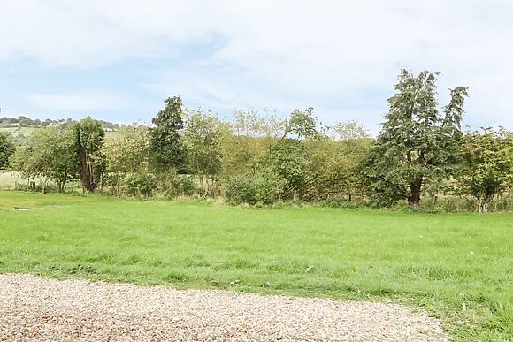 Lowdale Barns East