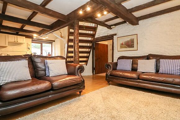 Apple Loft