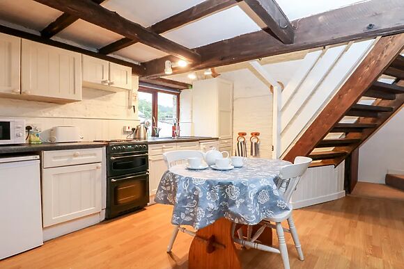 Apple Loft