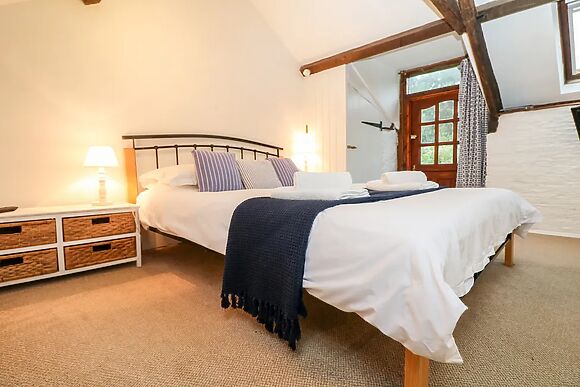 Apple Loft