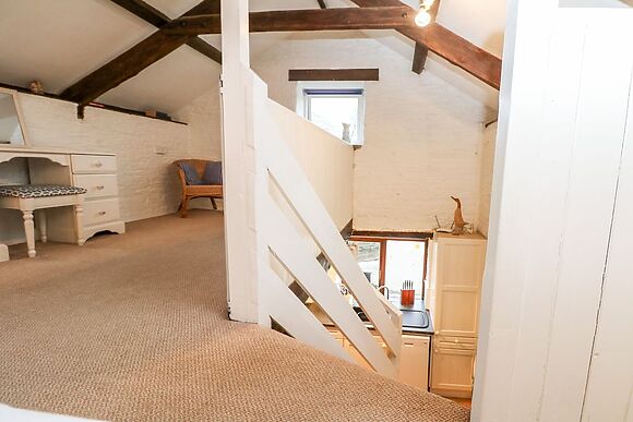 Apple Loft