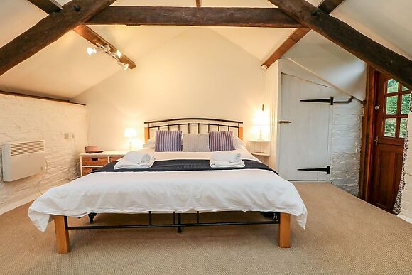 Apple Loft