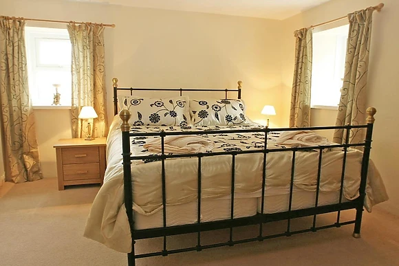 Godrevy Cottage