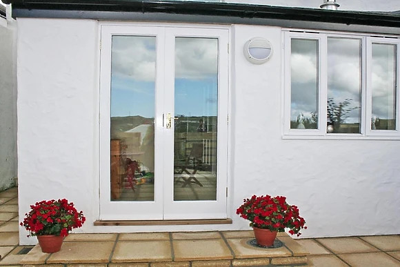 Godrevy Cottage