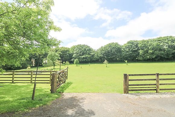 Byre