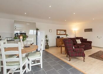 Fritillary Cottage