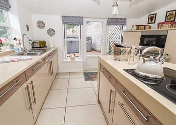 Elv Cottage