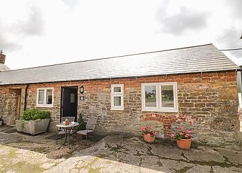 The Apple Barn