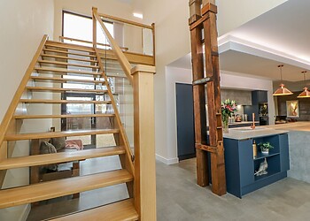 Lower Tundridge Cottage