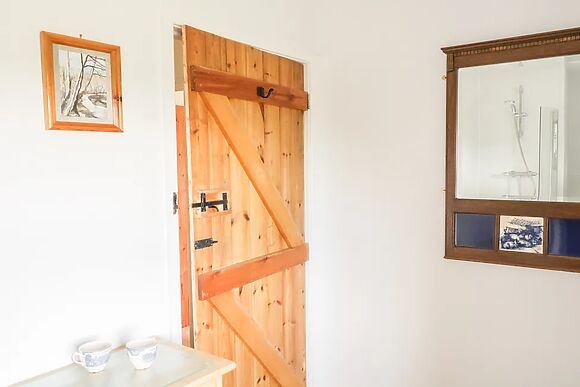 Barn Cottage