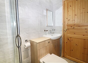 Kipling Lodge