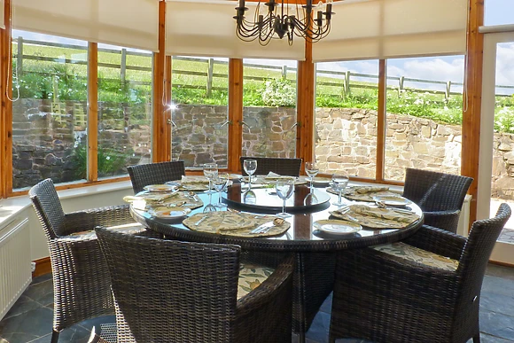 Fig Tree Cottage