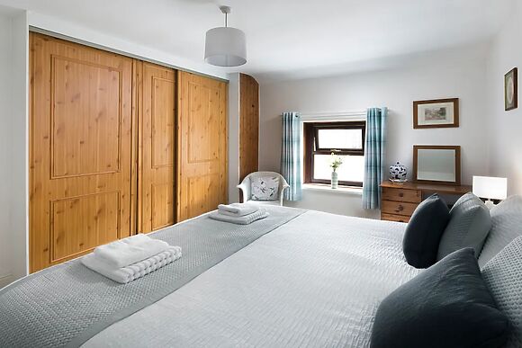 Ellwood House