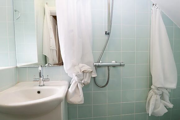 Little Brook Cottage