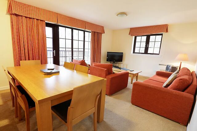 Savita Cottage