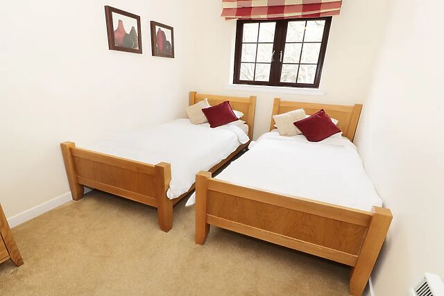 Savita Cottage
